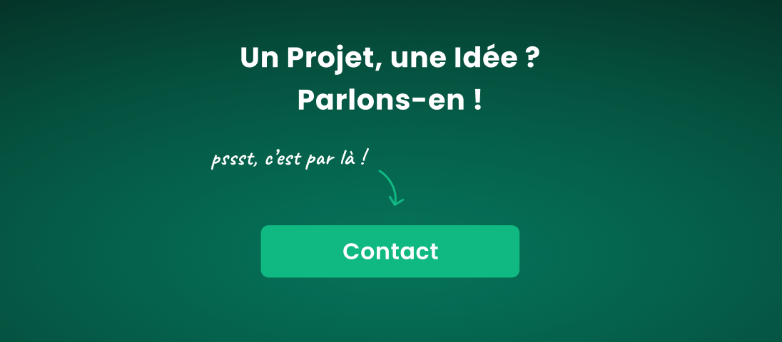 Portfolio V1